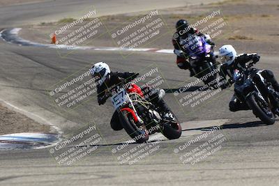 media/Sep-01-2025-Lets Ride (Mon) [[4370d11284]]/B Group/220pm (Off Ramp)/